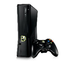 Xbox-3601